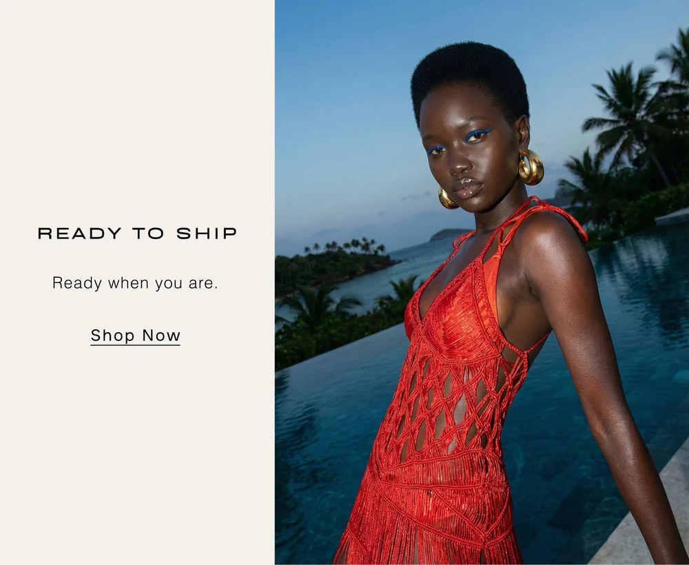 Fashion Without Boundaries